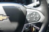 2022 Chevrolet Colorado - Preview 14
