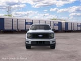 2026 Ford F-150 - Preview 6
