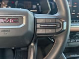 2026 GMC Canyon - Preview 14