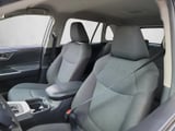 2020 Toyota RAV4 - Preview 10