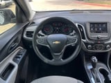 2019 Chevrolet Equinox - Preview 14