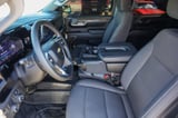 2024 Chevrolet Silverado 1500 - Preview 11