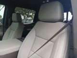 2026 GMC Sierra - Preview 10