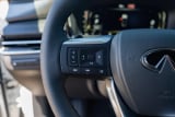2027 INFINITI QX65 - Preview 13