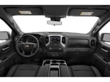 2024 Chevrolet Silverado 1500 - Preview 11