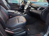 2018 Mercedes-Benz GLE - Preview 15