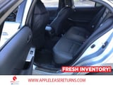 2025 Lexus IS - Preview 6