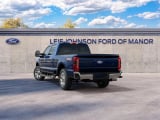 2027 Ford F-250 - Preview 8