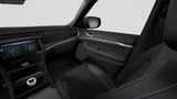 2027 Jeep Grand Cherokee L - Preview 7