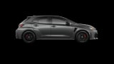2026 Toyota GR Corolla - Preview 12