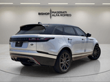 2021 Land Rover Range Rover Velar - Preview 5