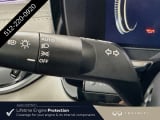 2027 INFINITI QX65 - Preview 11