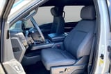 2024 Ford F-150 - Preview 7