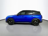 2025 MINI Countryman - Preview 8