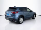 2015 Mazda CX-5 - Preview 7