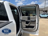 2021 Ford F-350 - Preview 15