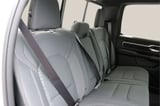 2026 Ram 1500 - Preview 16