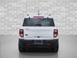 2024 Ford Bronco - Preview 5