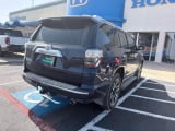 2024 Toyota 4Runner - Preview 11