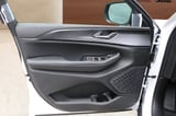 2026 Jeep Grand Cherokee - Preview 10