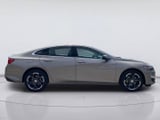 2024 Chevrolet Malibu - Preview 6