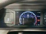 2025 Toyota Tacoma - Preview 12