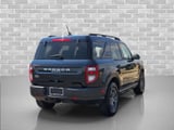 2022 Ford Bronco Sport - Preview 5