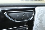2023 Lincoln Navigator - Preview 14