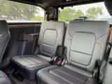 2022 Ford Bronco - Preview 13