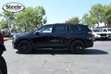 2026 GMC Acadia - Preview 4