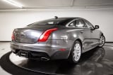 2019 Jaguar XJ - Preview 6