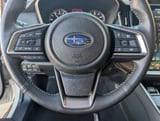2024 Subaru Outback - Preview 12