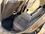 2012 Nissan Juke - Preview 7