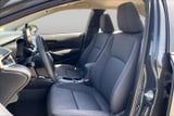 2025 Toyota Corolla - Preview 7