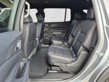 2026 Chevrolet Traverse - Preview 16