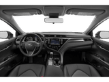 2019 Toyota Camry - Preview 10