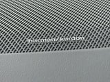 2027 Volvo XC90 - Preview 15