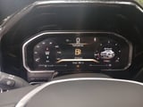 2026 GMC Sierra 1500 - Preview 14