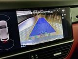 2023 Porsche Cayenne - Preview 12
