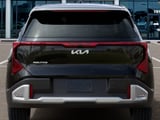 2027 Kia Seltos - Preview 13
