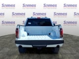 2026 Ford F-150 - Preview 8