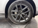 2024 Land Rover Range Rover Sport - Preview 9