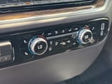 2026 GMC Sierra 1500 - Preview 15