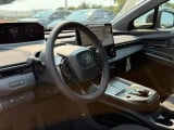 2026 Toyota C-HR - Preview 9