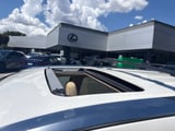 2016 Toyota Highlander - Preview 10