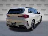 2026 BMW X3 - Preview 6