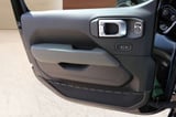 2026 Jeep Gladiator - Preview 11