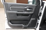 2027 Ram 2500 - Preview 9