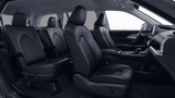 2026 Toyota Grand Highlander - Preview 6