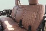 2024 Jeep Wrangler - Preview 14